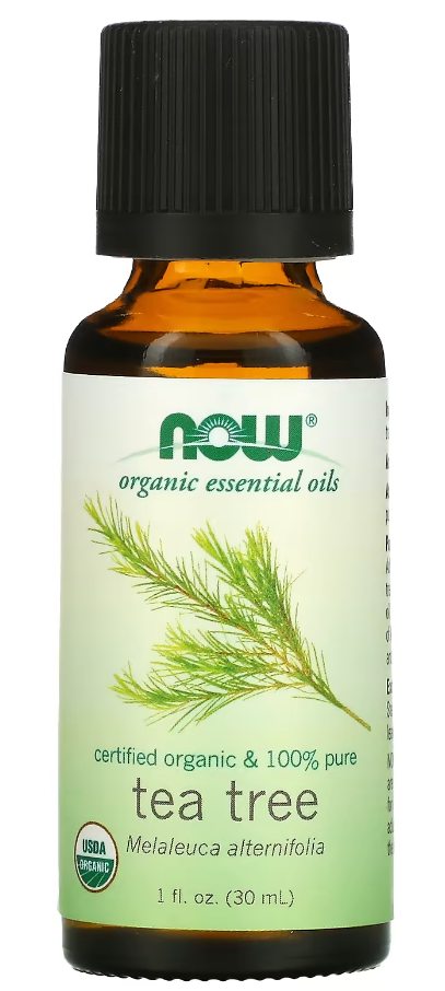 7 Benefits And Side Effects Of Nmn Does It Really