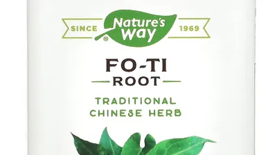 7 Functions And Side Effects Of Ginkgo Be Careful