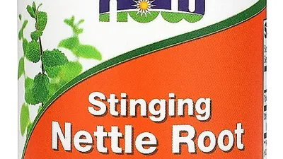 7 Kinds Of Effects And Side Effects Of Cranberry P