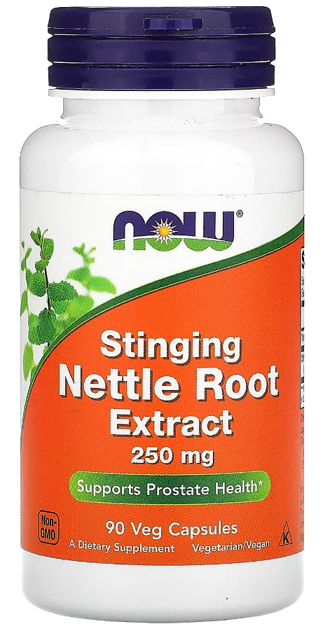 7 Kinds Of Effects And Side Effects Of Cranberry P