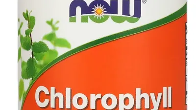 7 Kinds Of Effects And Side Effects Of L Carnitine