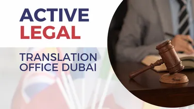 7 Kinds Of Effects And Side Effects Of Saffron 7 P