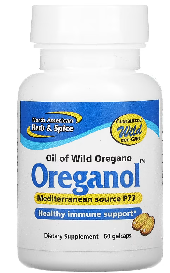 7 Kinds Of Effects And Side Effects Of Sea Bucktho