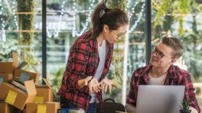 7 Ways To Eat Chia Seeds How To Eat The Smartest