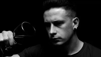 8 Benefits And Side Effects Of Tea Tree Oil 9 Cont