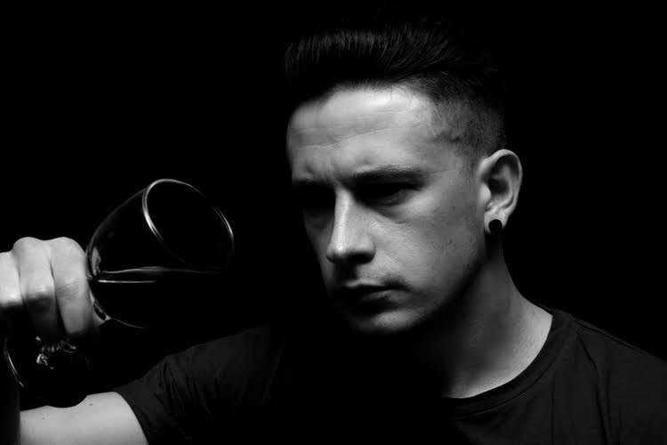 8 Benefits And Side Effects Of Tea Tree Oil 9 Cont