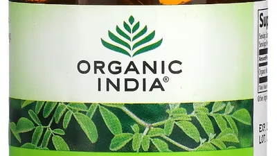 8 Benefits And Sideeeffects Of L Glutamine 7 Contr