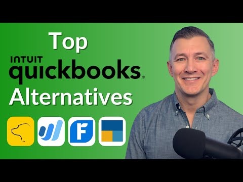 8 Kinds Of Effects And Side Effects Of Psyllium