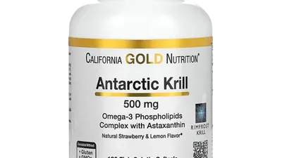 8 Kinds Of Functions And Side Effects Of Bilberry