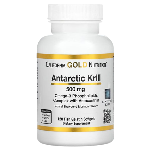 8 Kinds Of Functions And Side Effects Of Bilberry