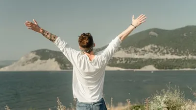 9 Benefits And Side Effects Of Quercetin 4 Contrai