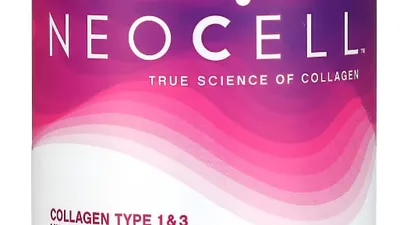 9 Effects And Side Effects Of Lecithin 7 Points Of