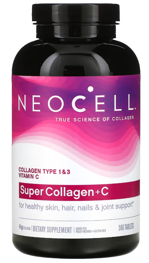 9 Effects And Side Effects Of Lecithin 7 Points Of