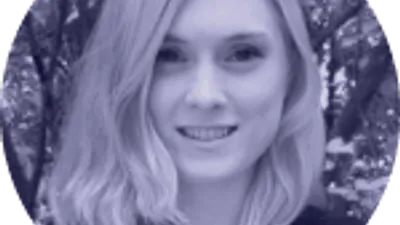 9 Effects And Side Effects Of Magnesium