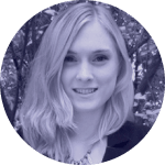 9 Effects And Side Effects Of Magnesium