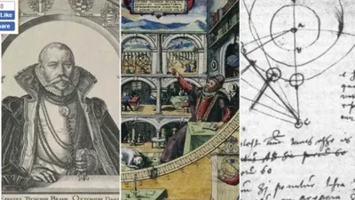 9 Kinds Of Effects And Side Effects Of Maca 6 Poin