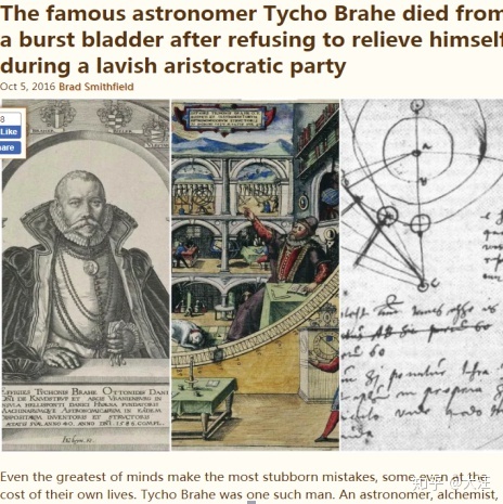 9 Kinds Of Effects And Side Effects Of Maca 6 Poin