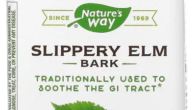 Continence Related Sensitiveskin