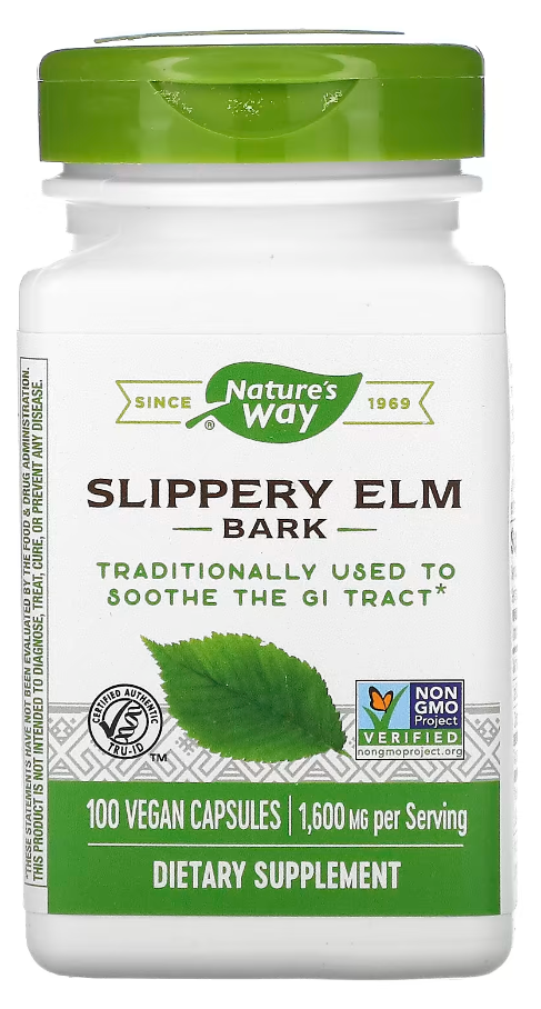 Continence Related Sensitiveskin