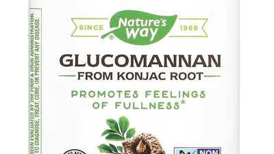 Dmso Dimethyl Sulfoxide