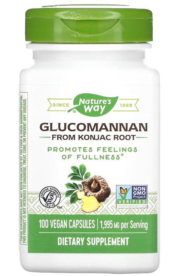 Dmso Dimethyl Sulfoxide