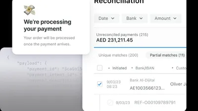 Dysuria Painful Urination Causes Symptoms And Trea