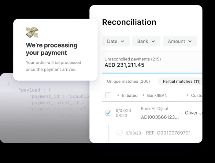 Dysuria Painful Urination Causes Symptoms And Trea
