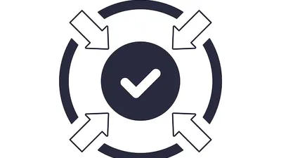 Effects And Side Effects Of Zinc