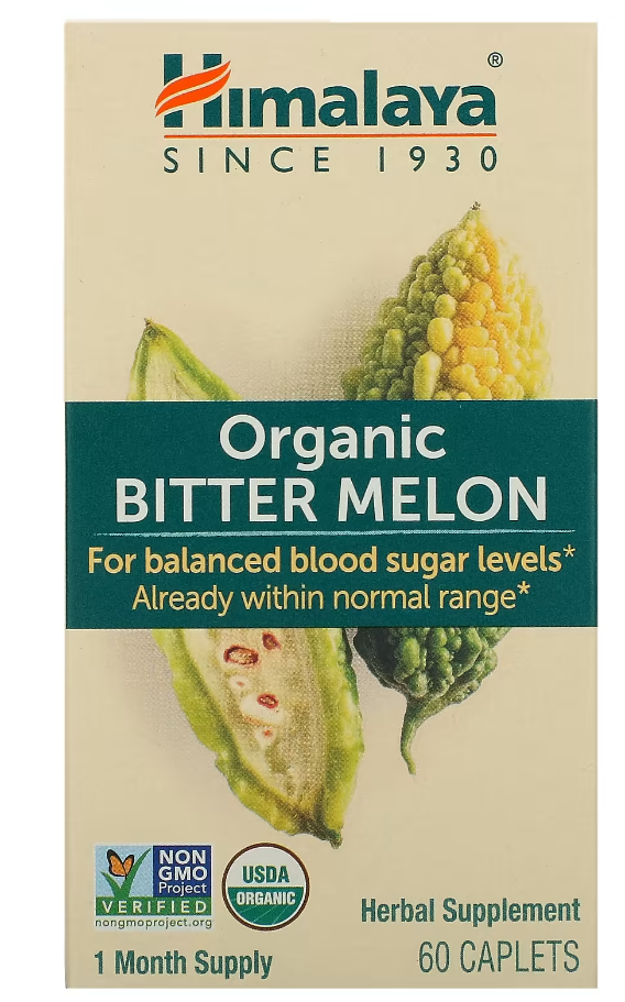 Electromotive Drug Administration