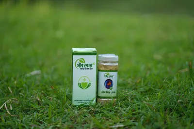 Herbal supplement capsules commonly used as enlarged prostate natural remedies