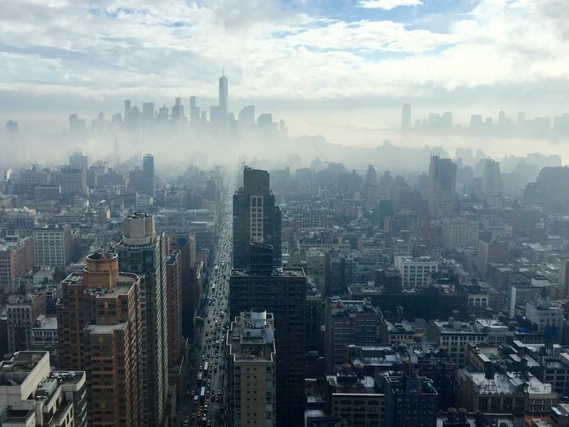 Fact Sheets Medical And Complimentary Unique