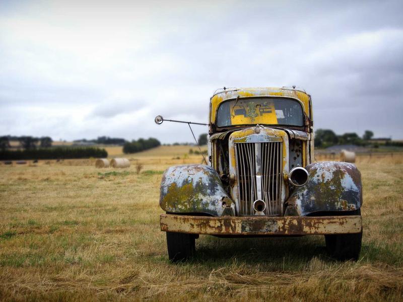 How To Supplement Vitamin D How Much Is An Excess Unique