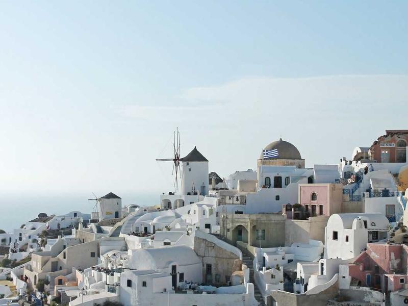 How To Treat Painful Urination A Comprehensive Gui Unique