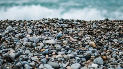 Ic Pbs Treatments Unique