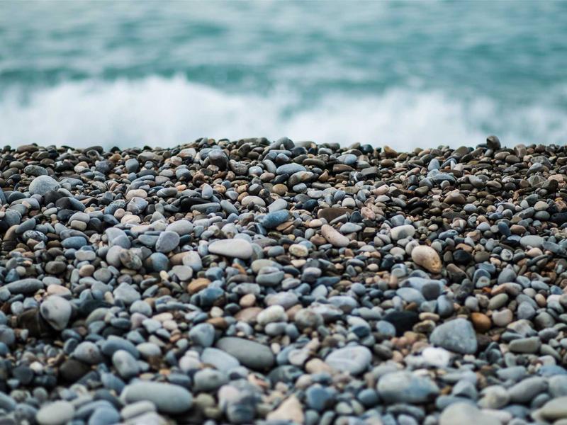 Ic Pbs Treatments Unique