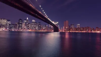 Interstitial Cystitispainful Bladder Syndrome Unique