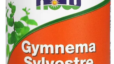 Intravesical Medications