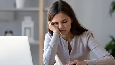 Is It Safe To Hold Back Your Urine