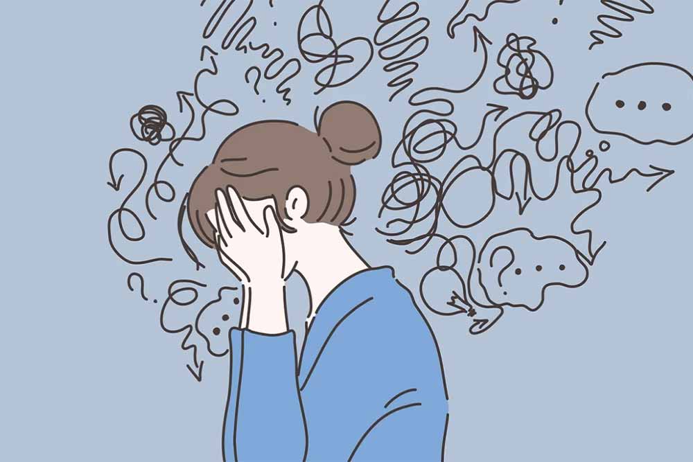 Overactive Bladder Symptoms 2