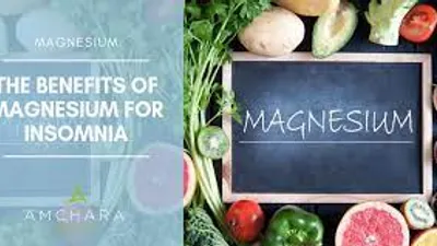 Overactive Bladder Symptoms