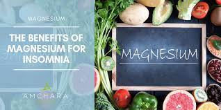 Overactive Bladder Symptoms