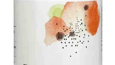 Preventative Measures