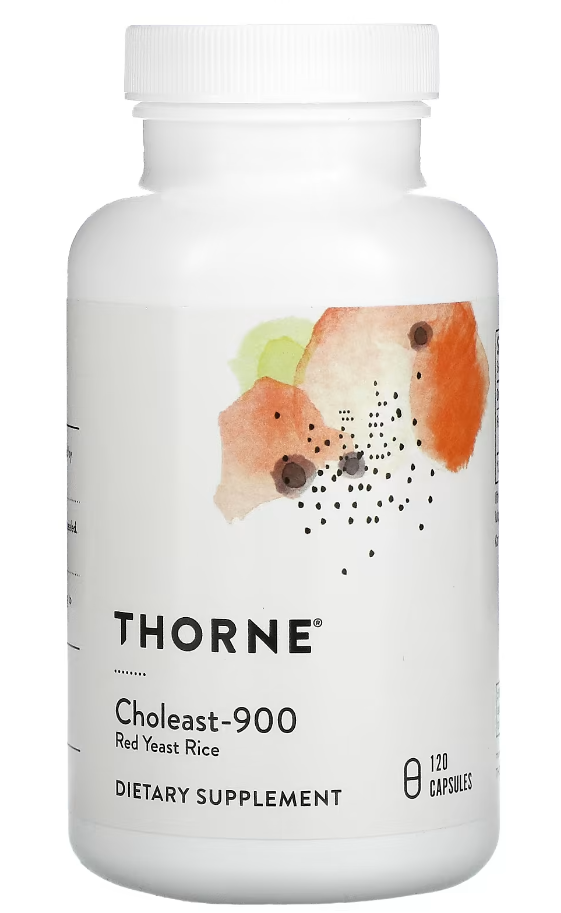 Preventative Measures