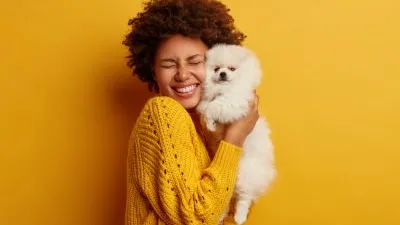 The 3 Effects And Side Effects Of Borage Oil The T