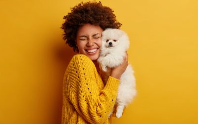 The 3 Effects And Side Effects Of Borage Oil The T