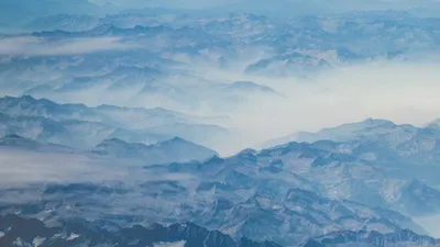 The 3 Effects And Side Effects Of Garcinia Cambogi Unique