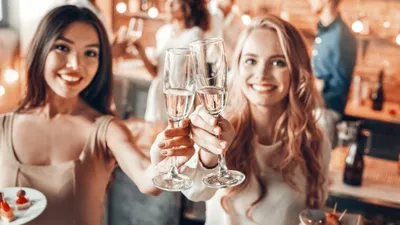 The 3 Effects And Side Effects Of Yohimbine Point