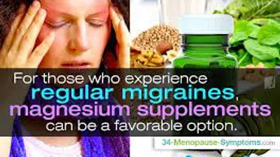 The 4 Effects And Side Effects Of Conjugated Linol