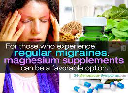 The 4 Effects And Side Effects Of Conjugated Linol