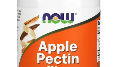 The 5 Effects And Side Effects Of Lycopene The Sec